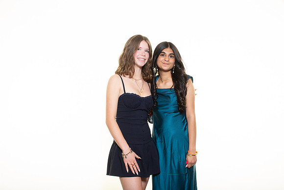 2026 8th grade dance-326