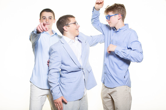 2026 8th grade dance-497