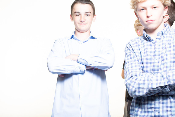2026 8th grade dance-440