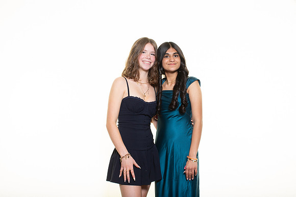 2026 8th grade dance-327