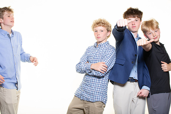 2026 8th grade dance-455