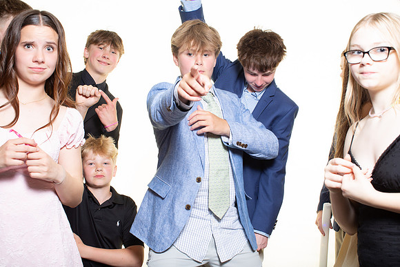 2026 8th grade dance-482
