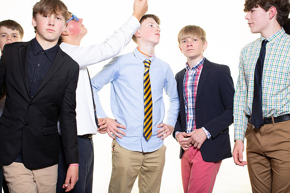 2026 8th grade dance-119