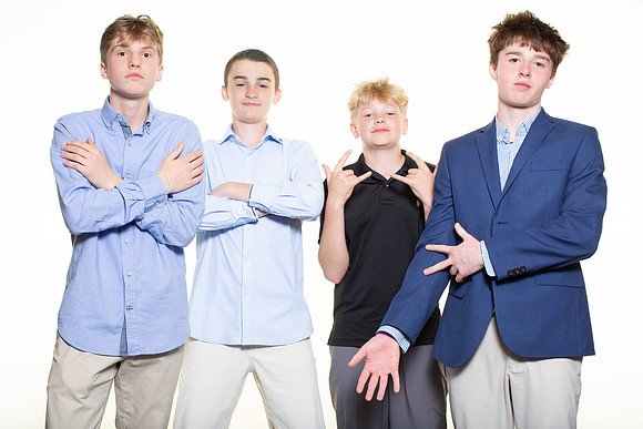 2026 8th grade dance-247