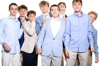 2026 8th grade dance-7