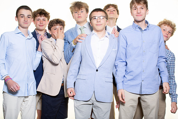 2026 8th grade dance-7