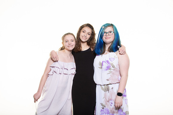 2026 8th grade dance-42