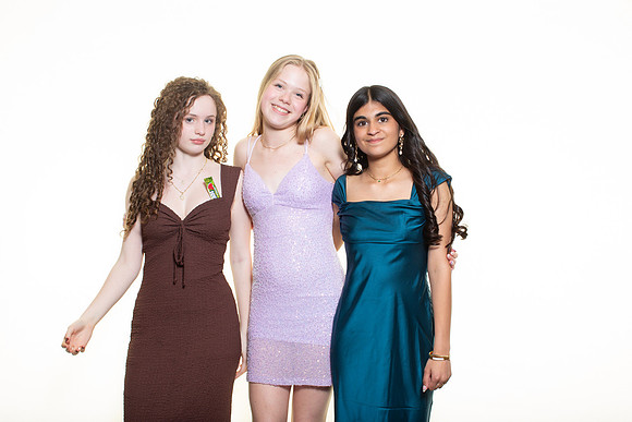 2026 8th grade dance-81