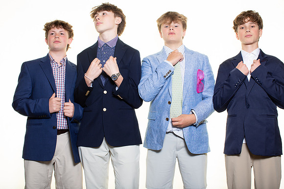 2026 8th grade dance-56