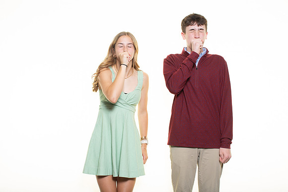 2026 8th grade dance-83