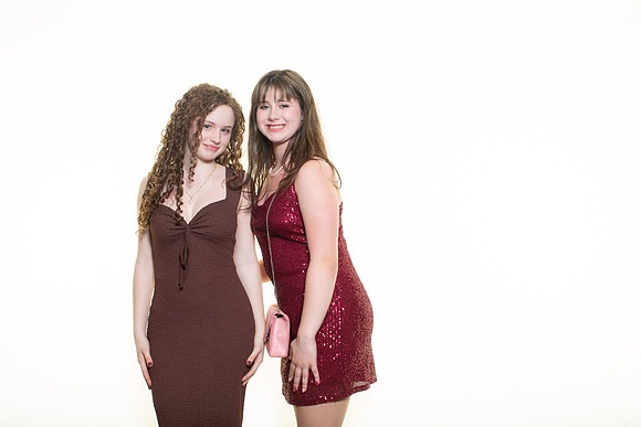 2026 8th grade dance-40