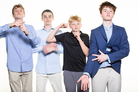 2026 8th grade dance-245