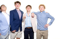 2026 8th grade dance-5