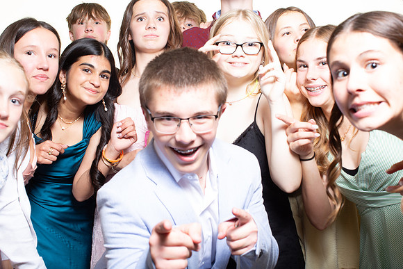 2026 8th grade dance-480