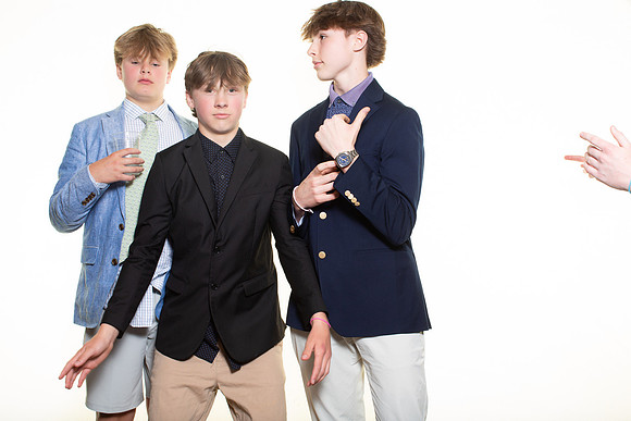 2026 8th grade dance-319