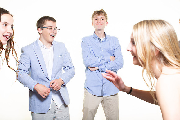 2026 8th grade dance-457