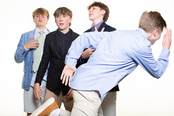 2026 8th grade dance-318