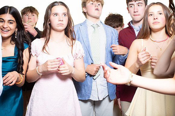 2026 8th grade dance-481