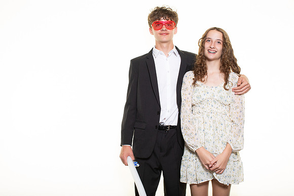 2026 8th grade dance-69