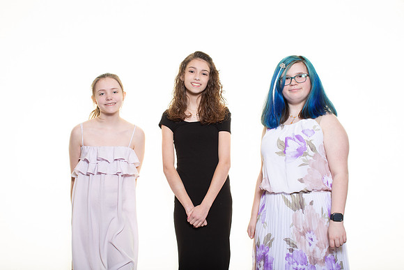 2026 8th grade dance-41