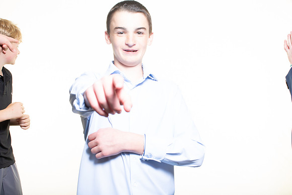 2026 8th grade dance-278
