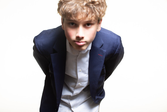 2026 8th grade dance-287