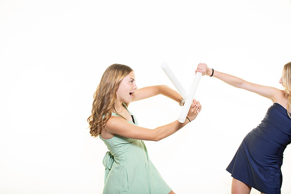 2026 8th grade dance-96