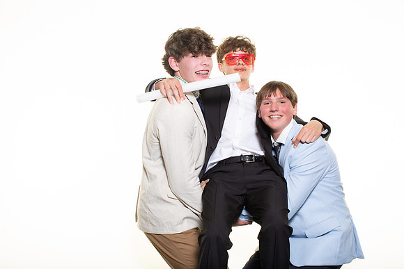 2026 8th grade dance-55