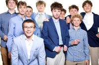 2026 8th grade dance-4