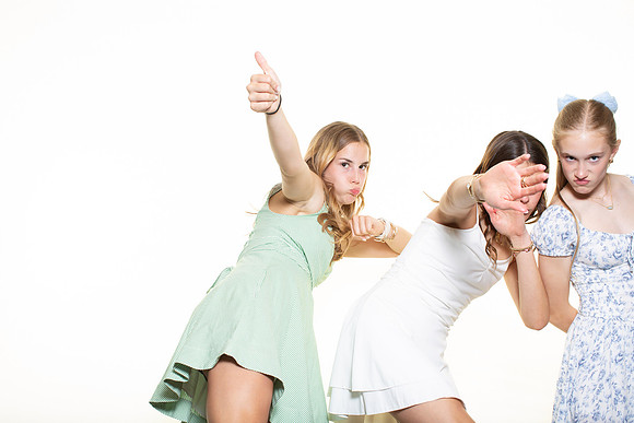 2026 8th grade dance-92