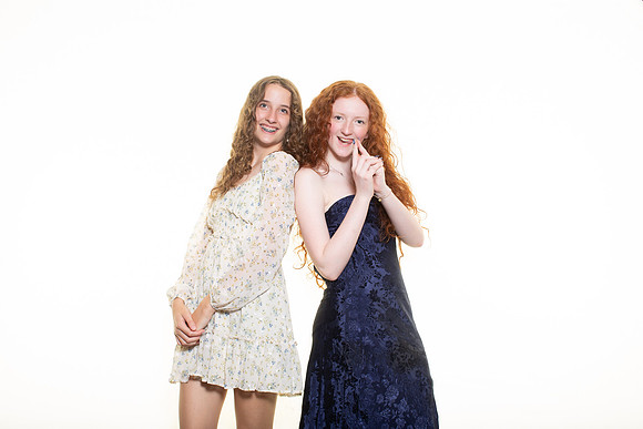 2026 8th grade dance-526