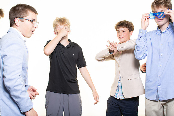 2026 8th grade dance-532