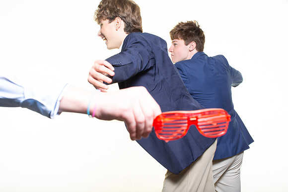 2026 8th grade dance-268