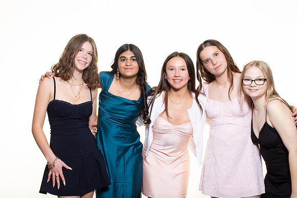 2026 8th grade dance-51