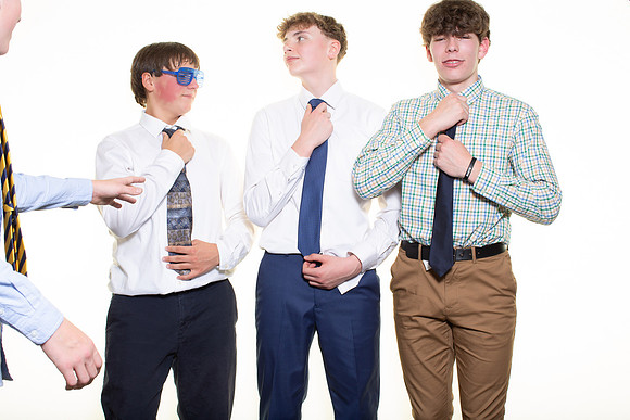 2026 8th grade dance-122