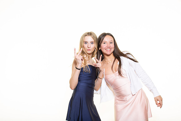2026 8th grade dance-452