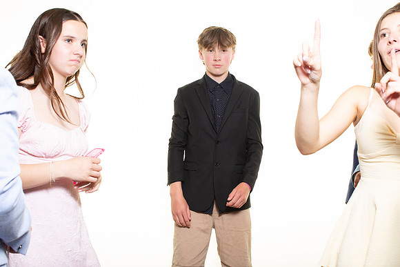 2026 8th grade dance-485