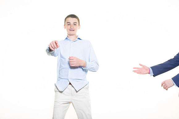 2026 8th grade dance-308