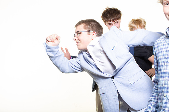 2026 8th grade dance-446