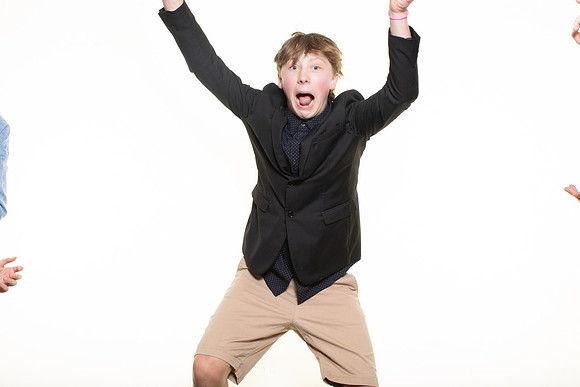2026 8th grade dance-321