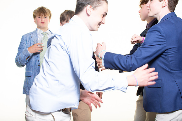 2026 8th grade dance-320