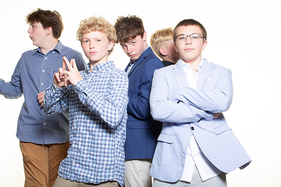 2026 8th grade dance-447