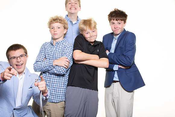 2026 8th grade dance-453