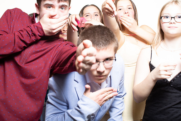 2026 8th grade dance-484
