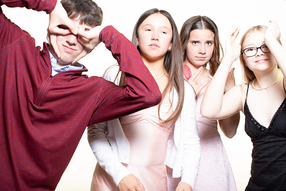 2026 8th grade dance-490