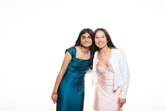 2026 8th grade dance-50