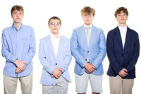 2026 8th grade dance-1