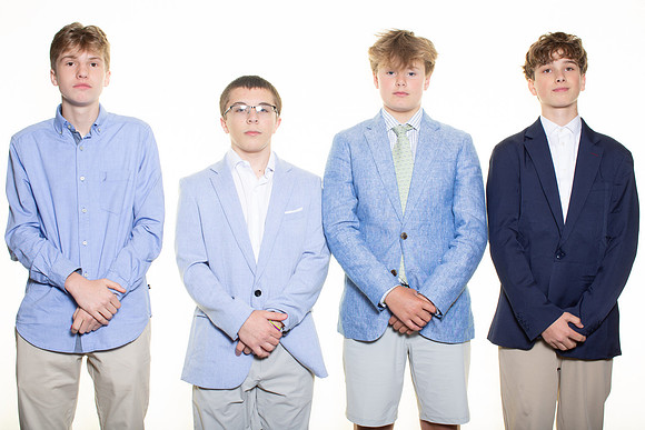 2026 8th grade dance-1