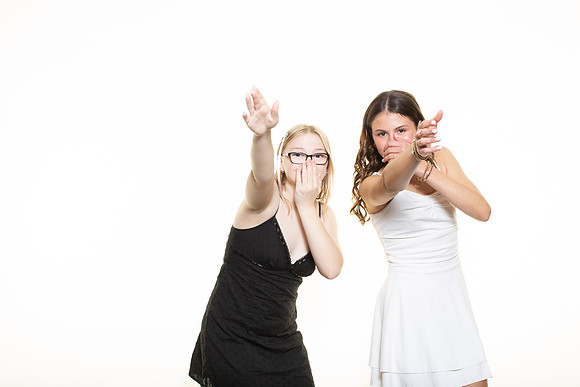 2026 8th grade dance-78