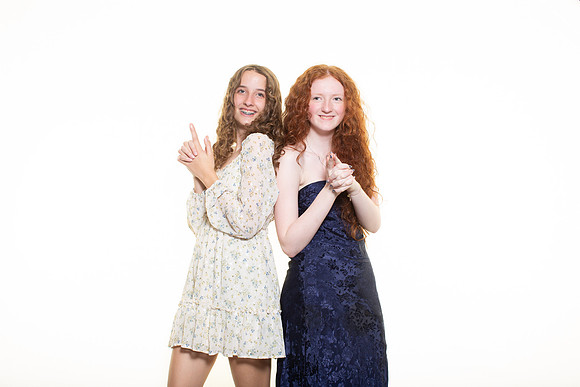 2026 8th grade dance-527